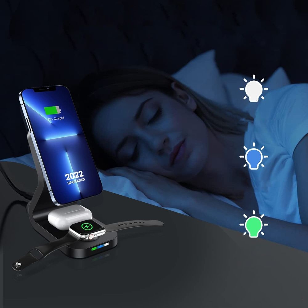 Product gallery 7186