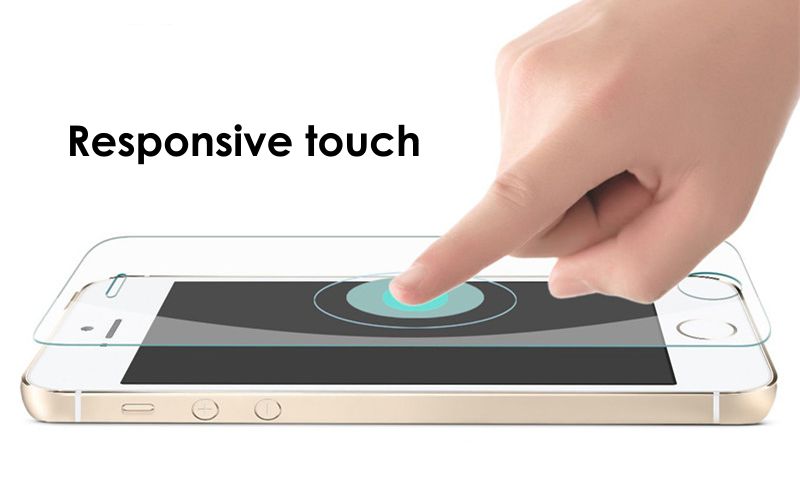 Product gallery 120230