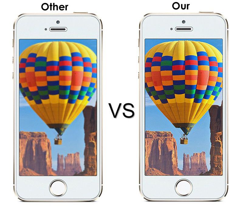 Product gallery 120231