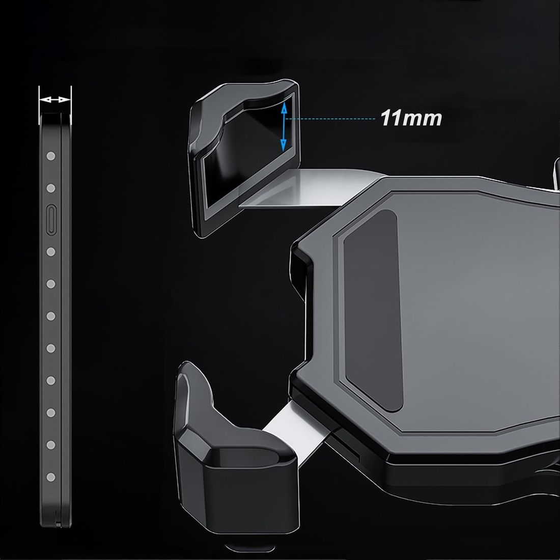 Product gallery 18743