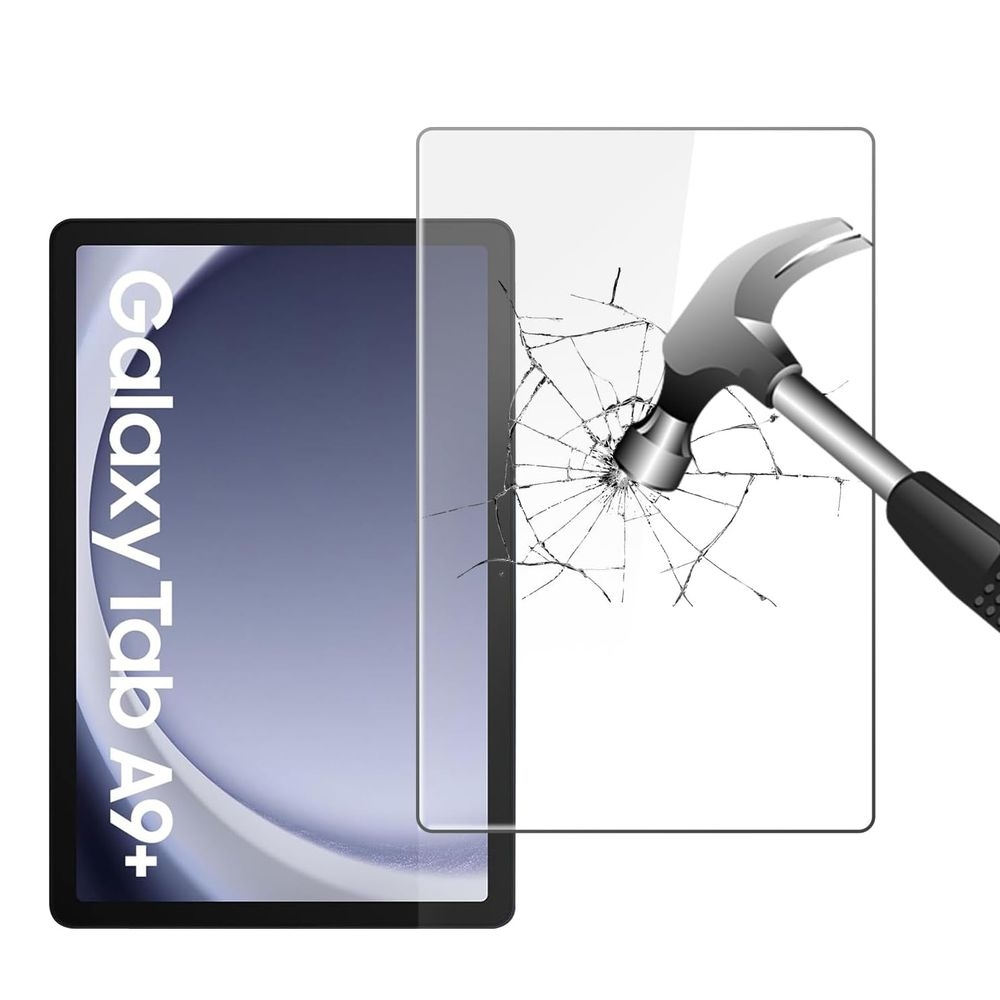 Product gallery 30144