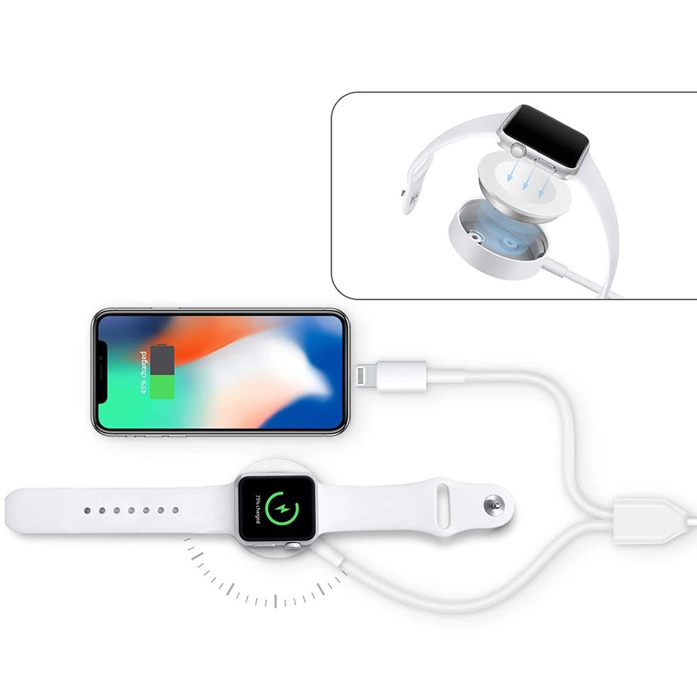 Product gallery 80718