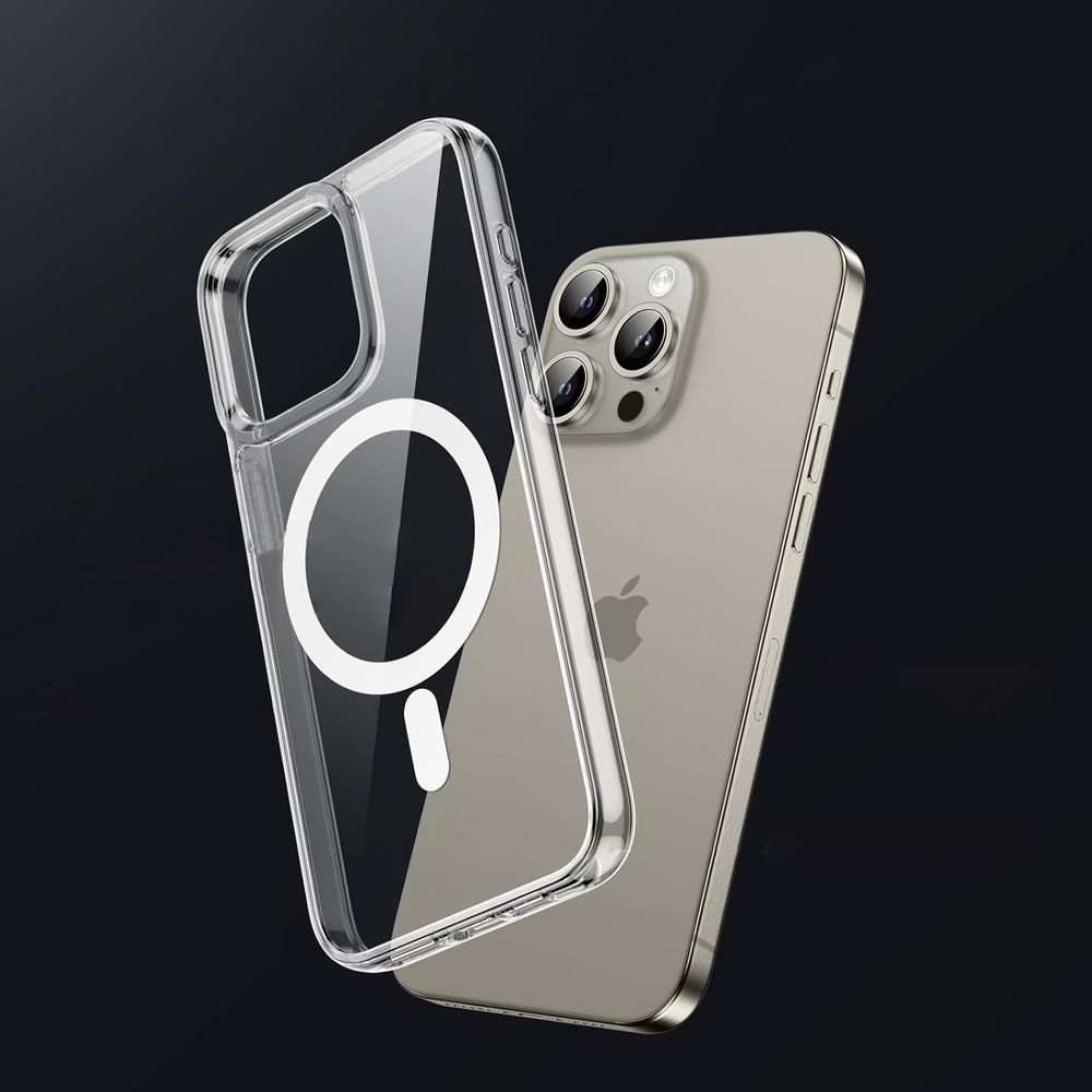 Product gallery 32408