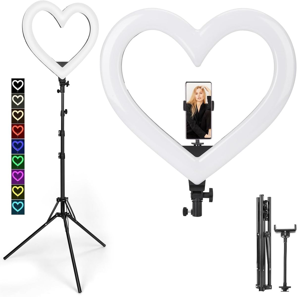 Product gallery 15806