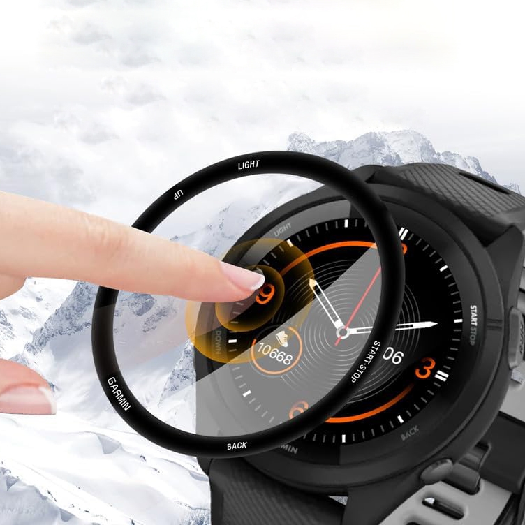 Product gallery 16412