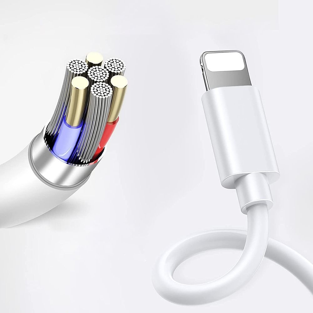 Product gallery 30430