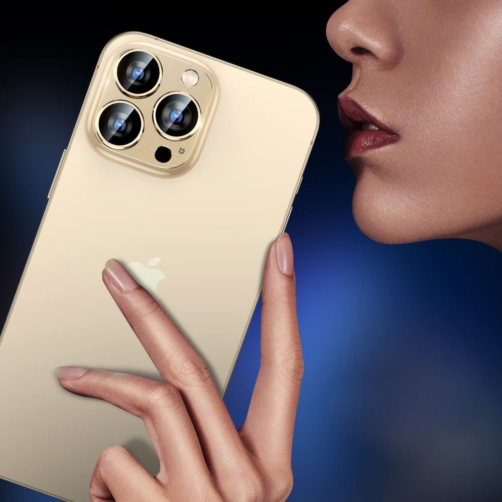 Product gallery 3544