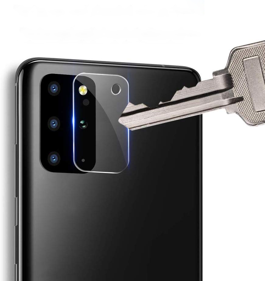 Product gallery 98808