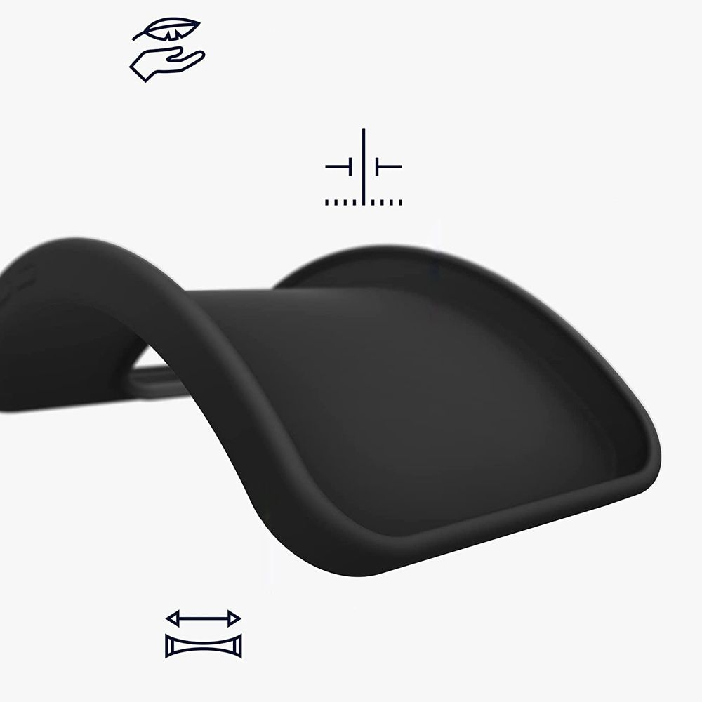 Product gallery 58629