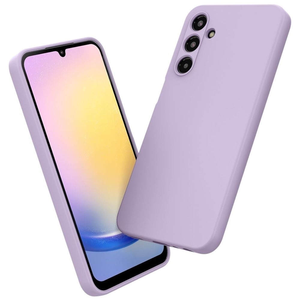 Product gallery 129870