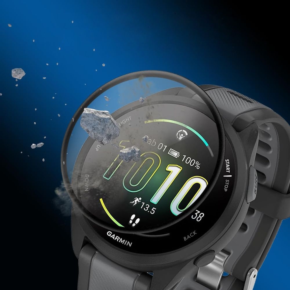 Product gallery 16428