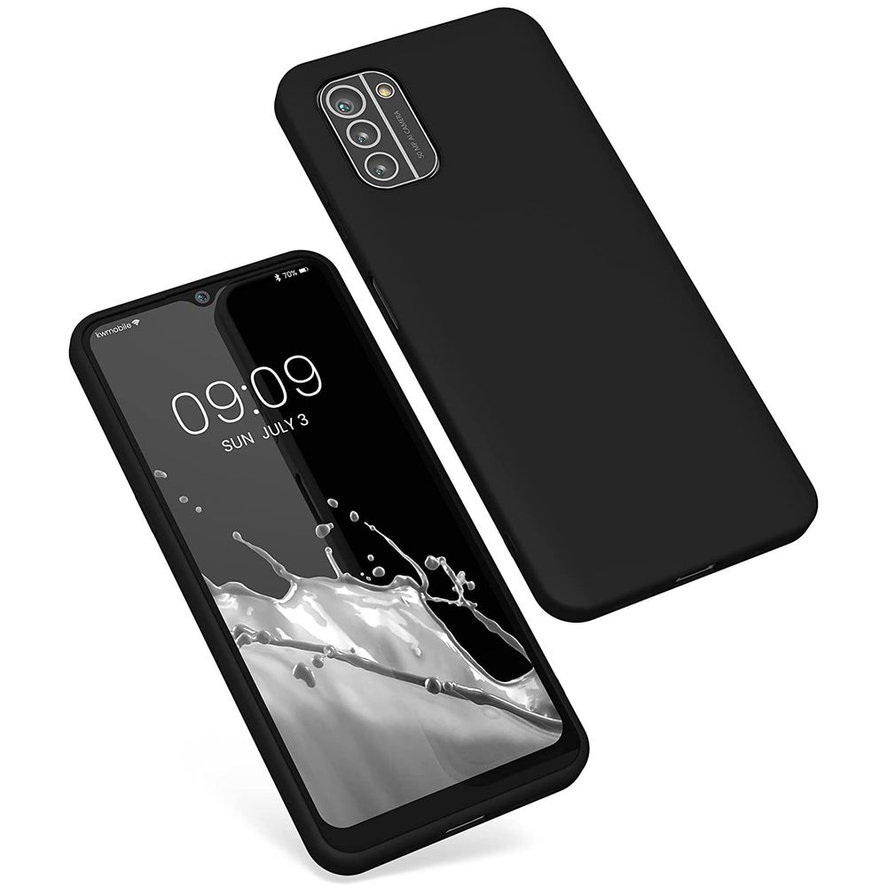 Product gallery 38667