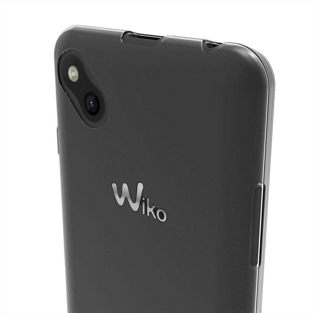 Product gallery 109204