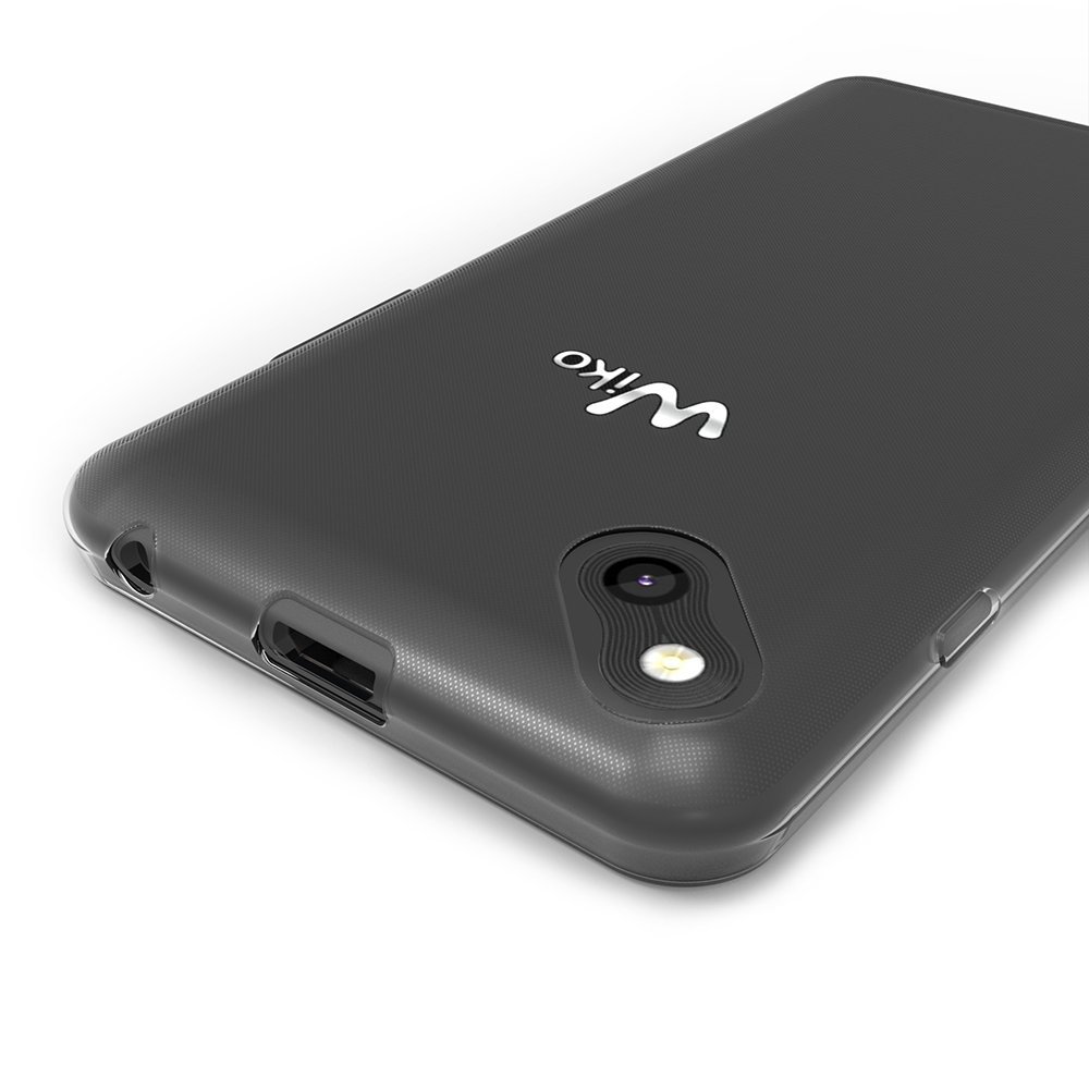 Product gallery 109202