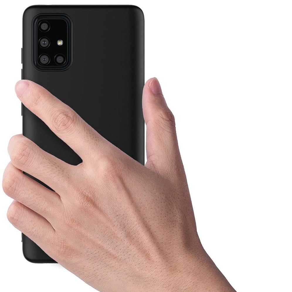 Product gallery 84046