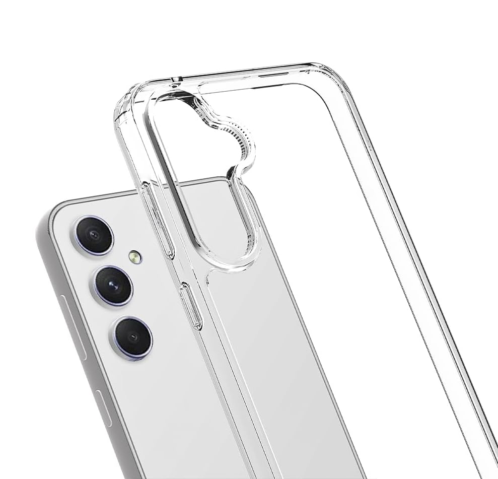 Product gallery 27858