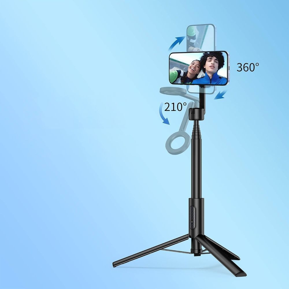 Product gallery 16673