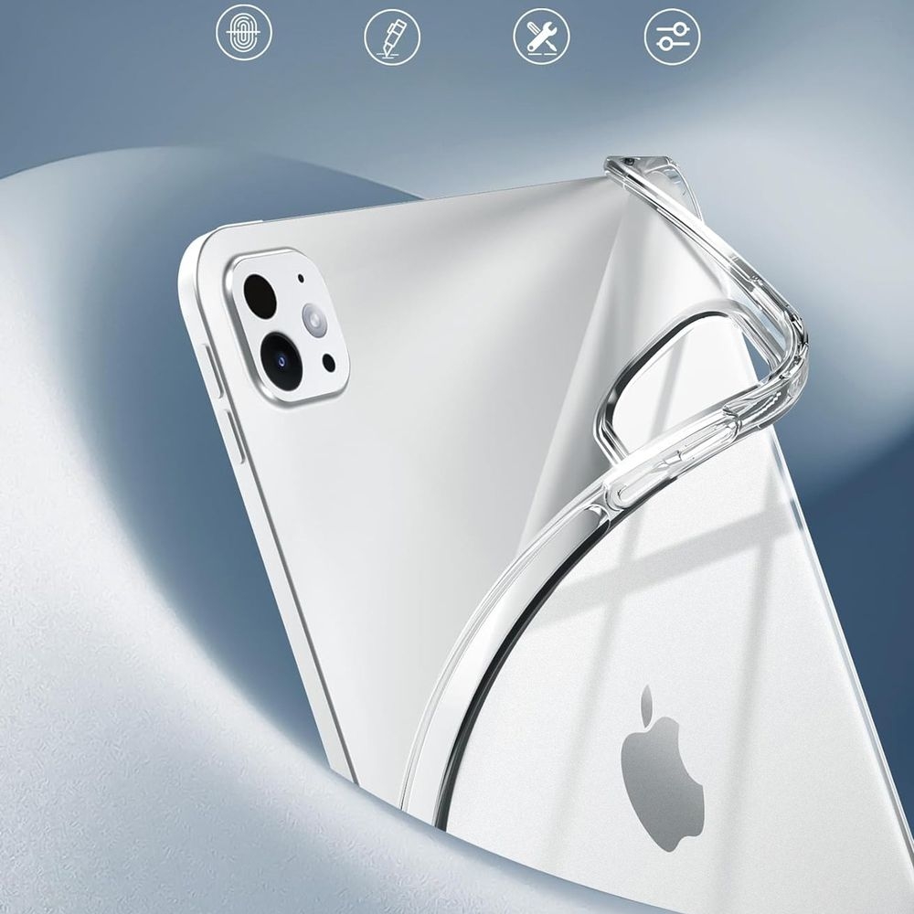 Product gallery 1670