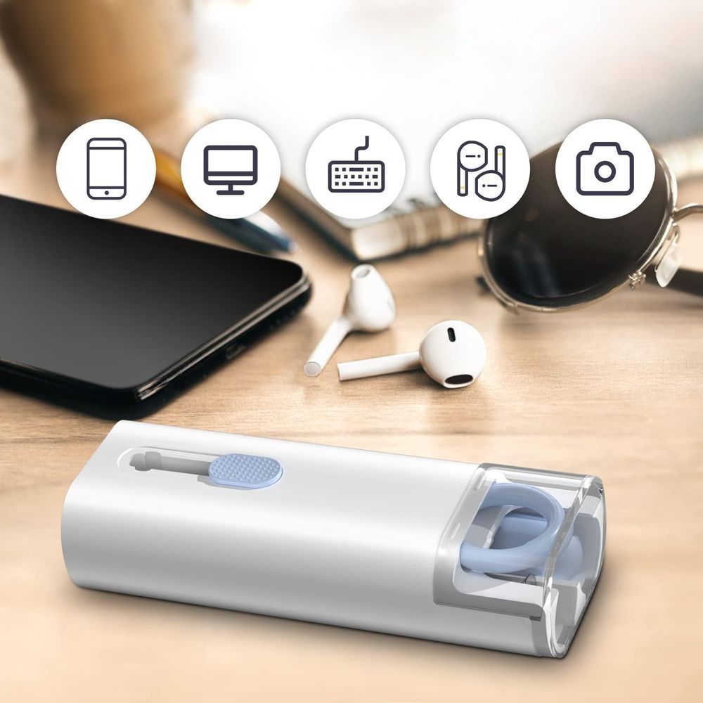 Product gallery 33015