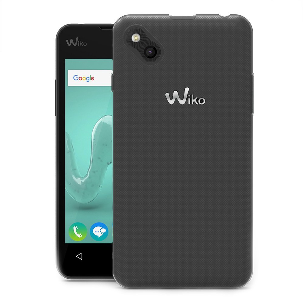 Product gallery 109200