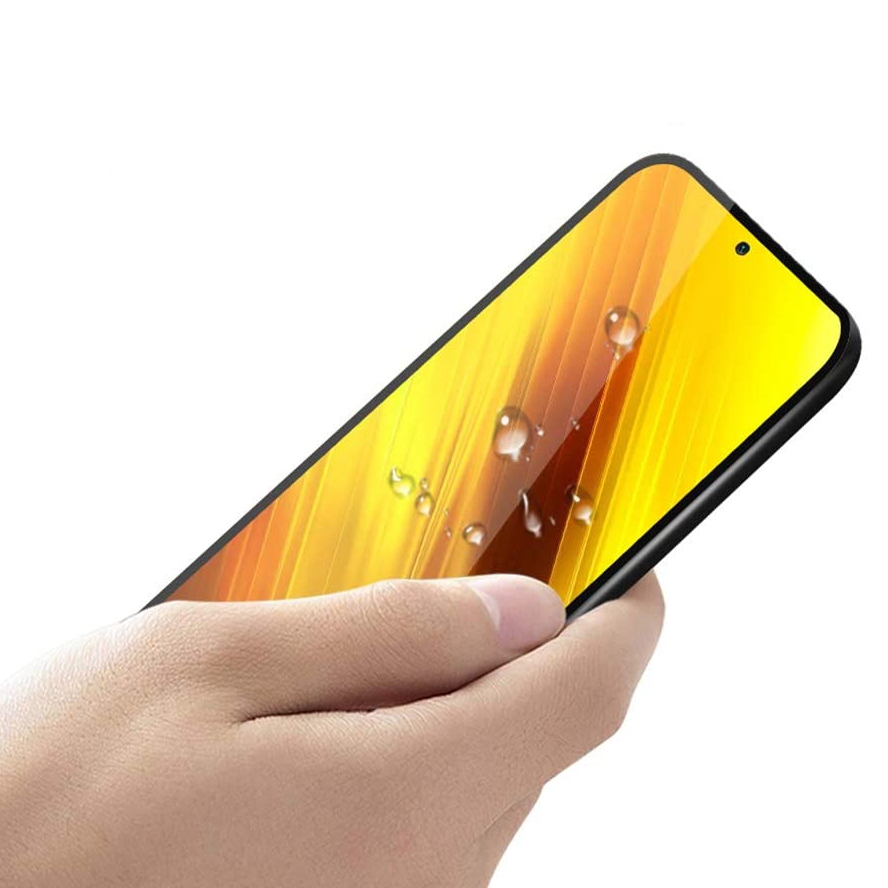 Product gallery 89641