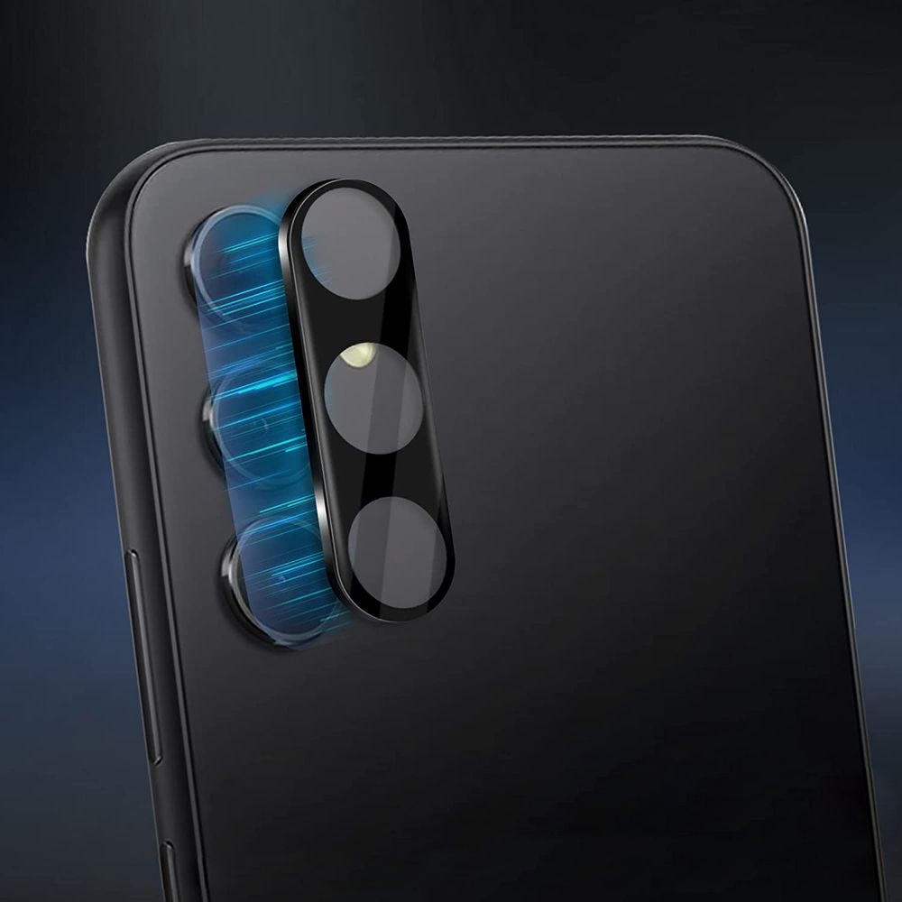 Product gallery 36569