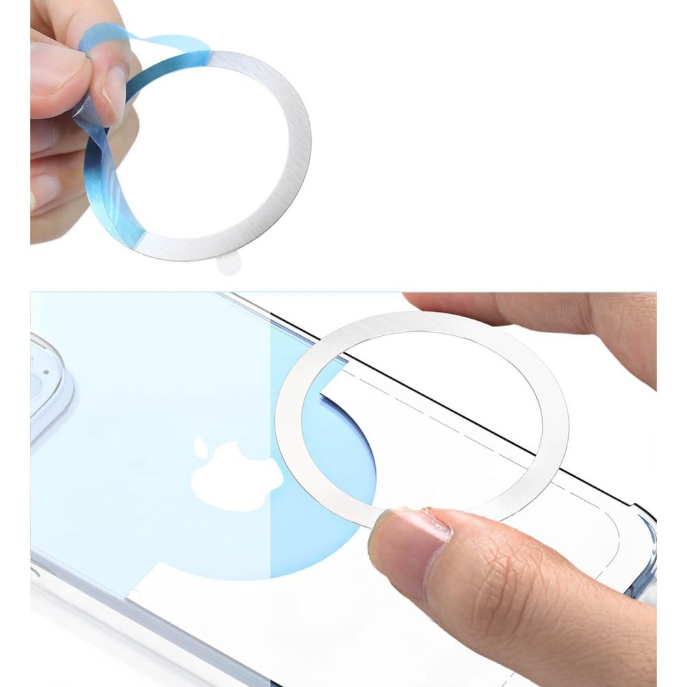 Product gallery 24107