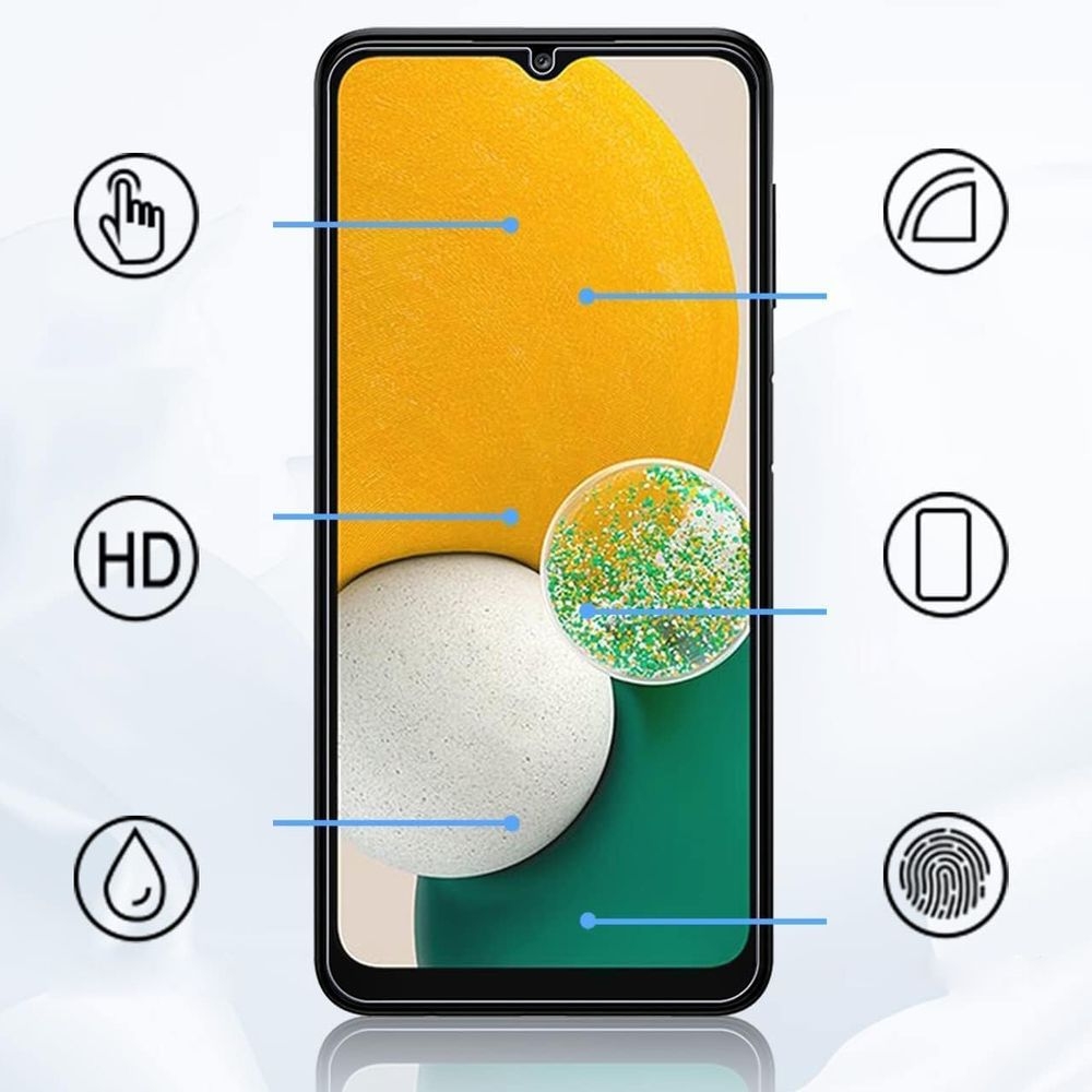 Product gallery 30552