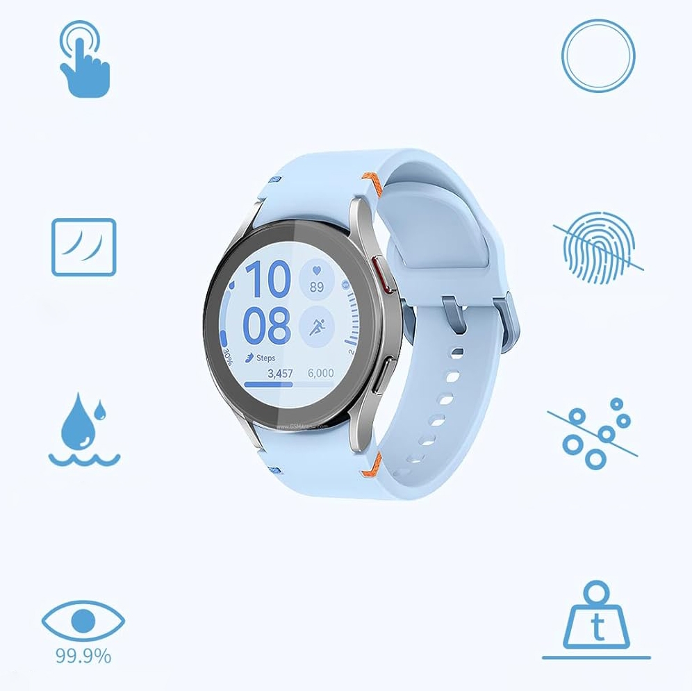 Product gallery 23714