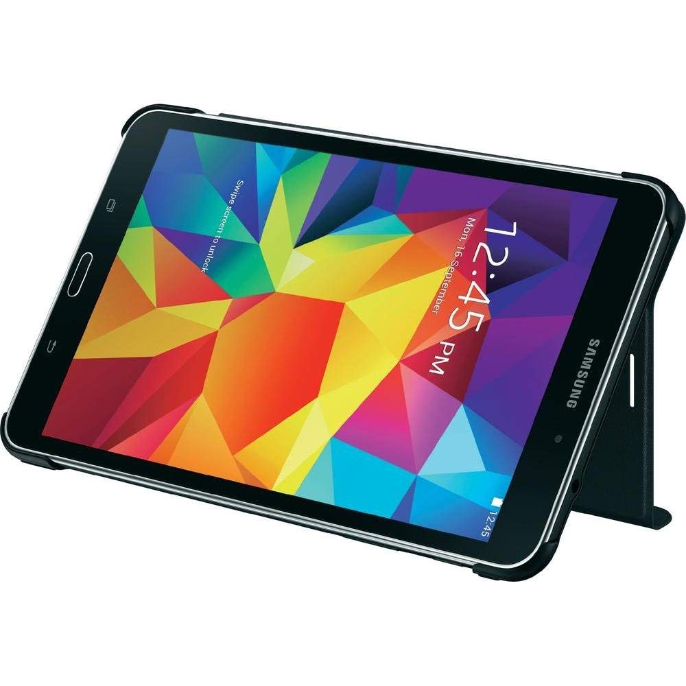 Product gallery 9759