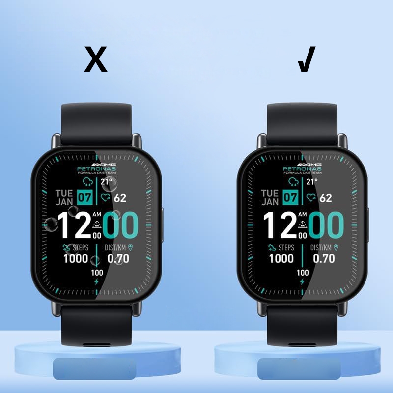 Product gallery 16461