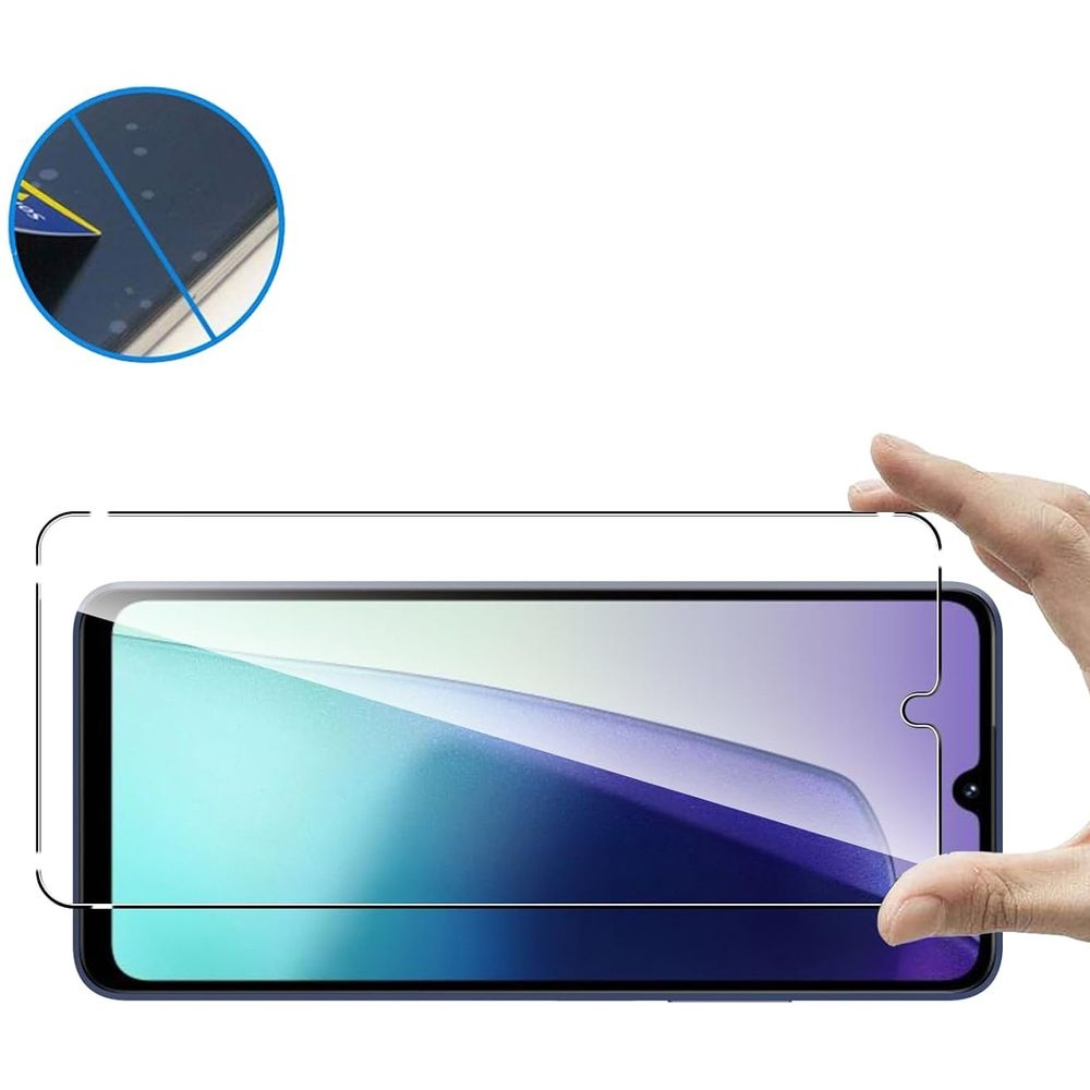 Product gallery 125034