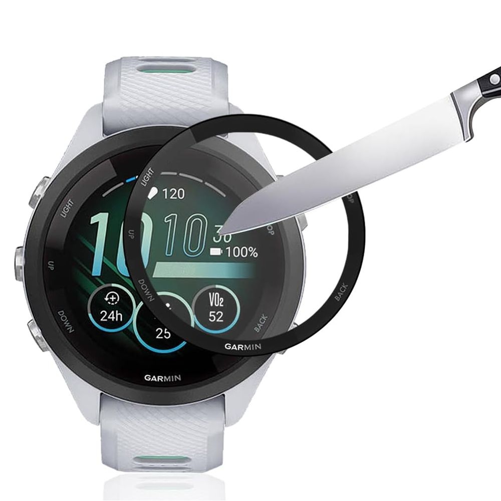 Product gallery 16420