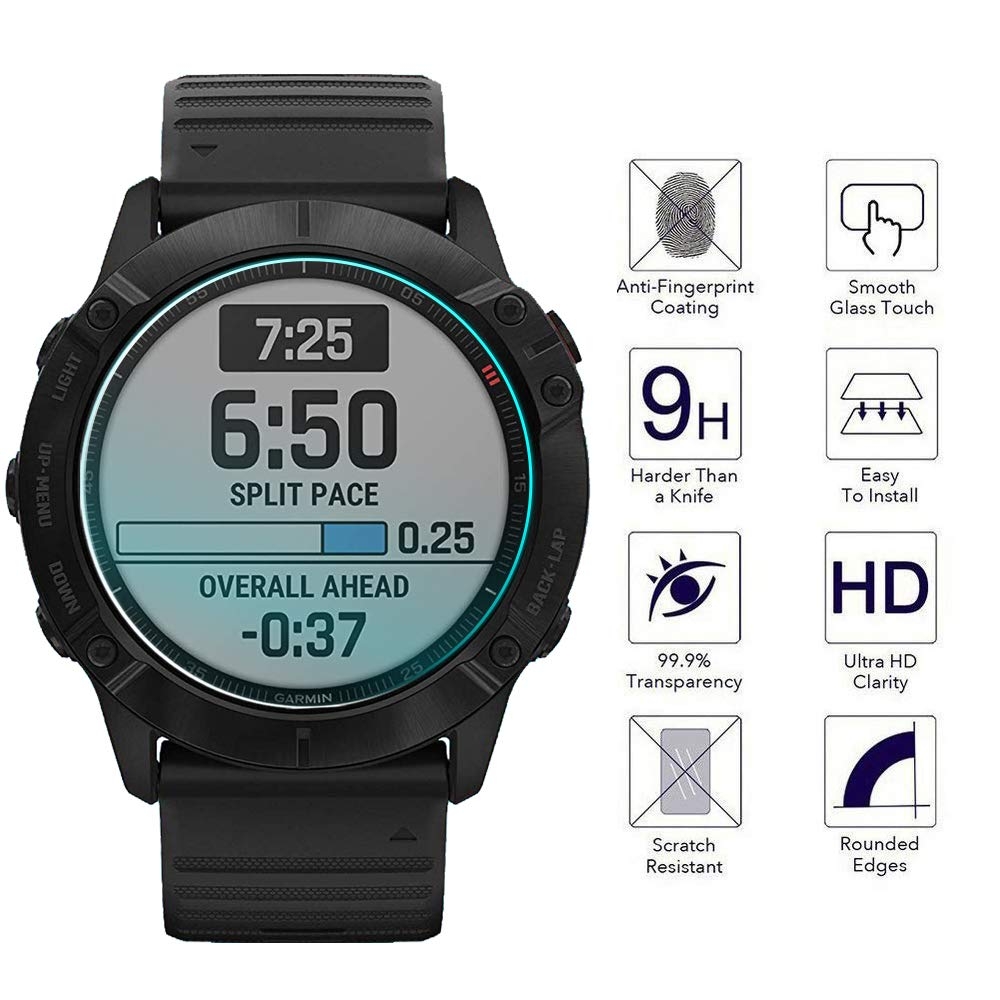 Product gallery 105884