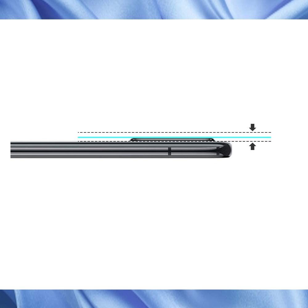 Product gallery 85519