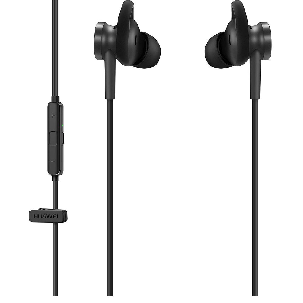 Product gallery 119159