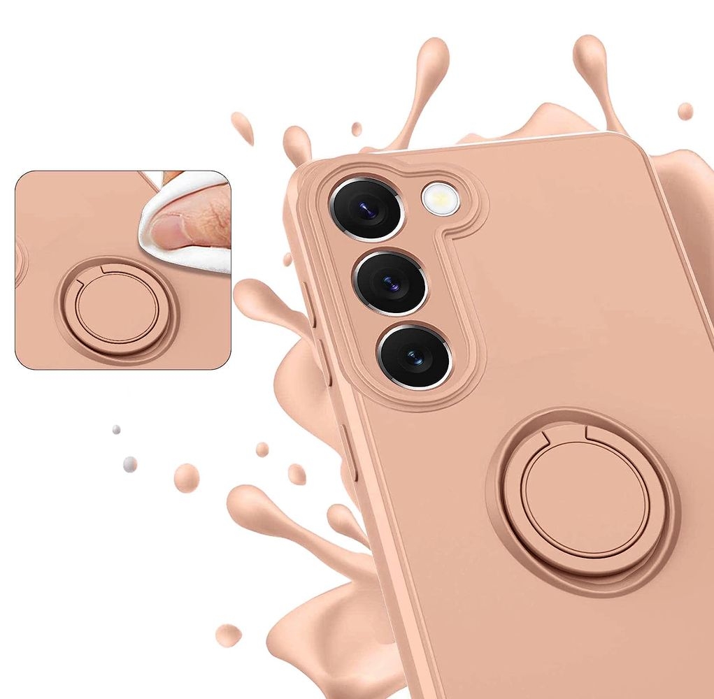 Product gallery 35090