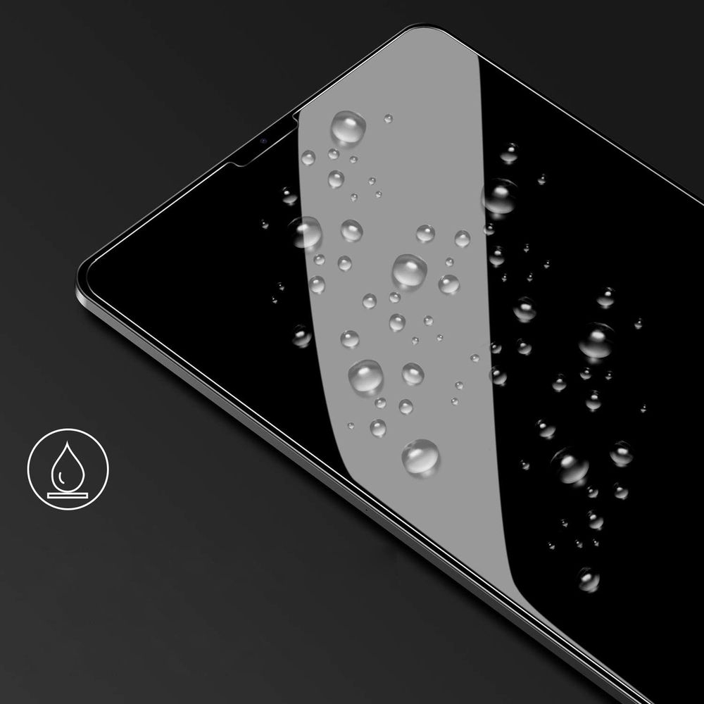 Product gallery 98081