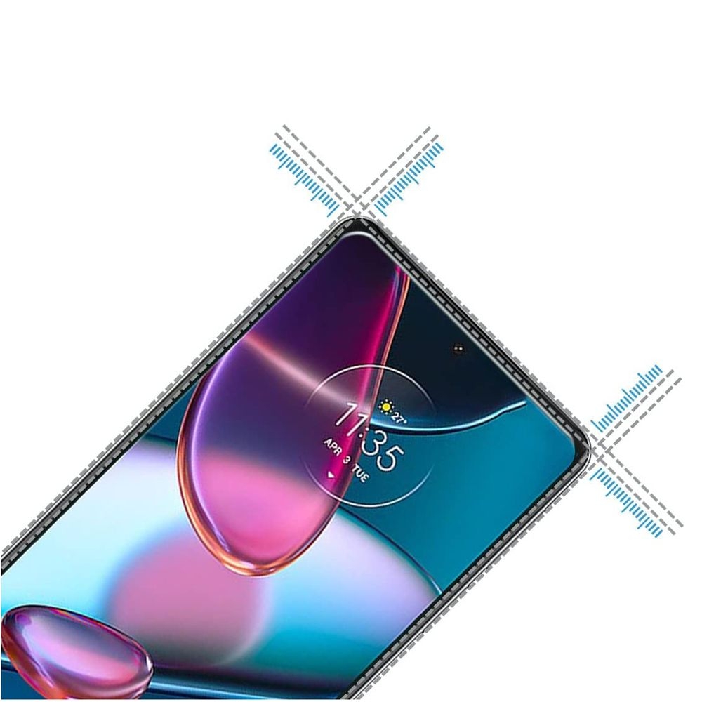 Product gallery 38527