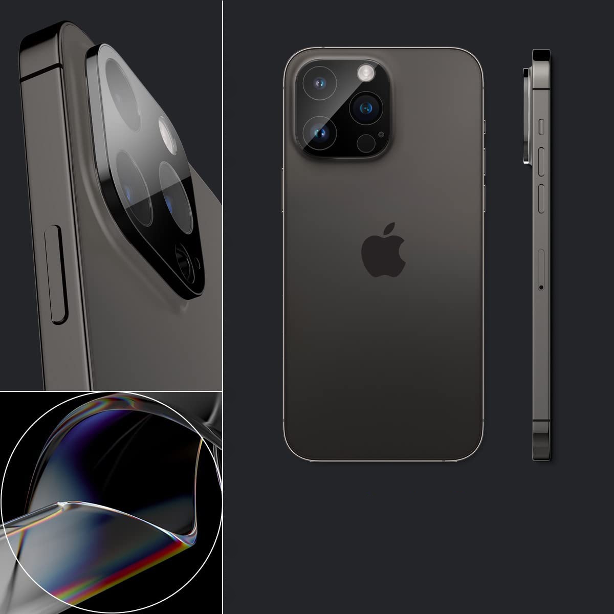 Product gallery 36699