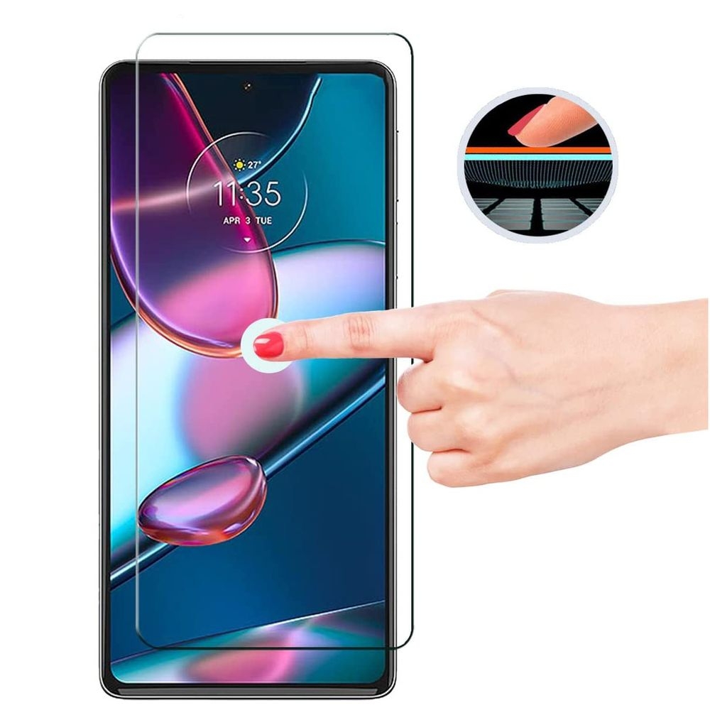 Product gallery 38528