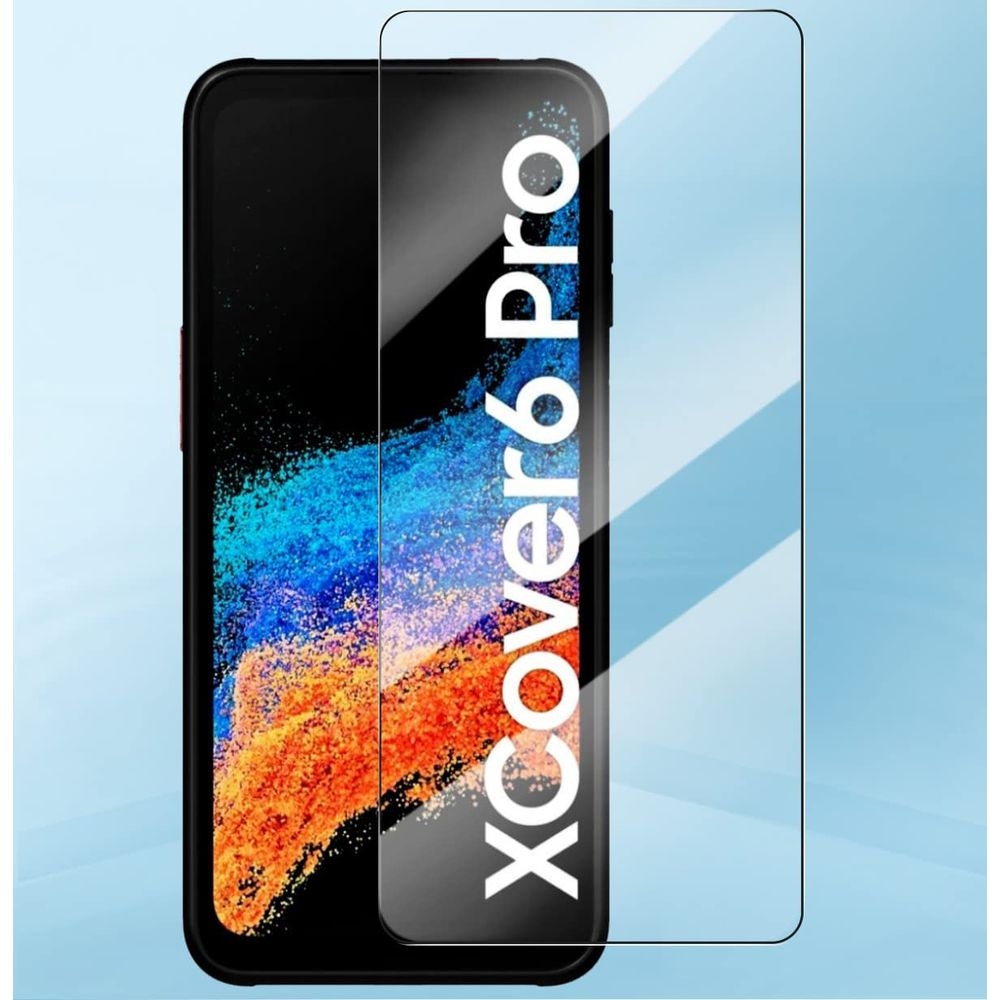 Product gallery 60457