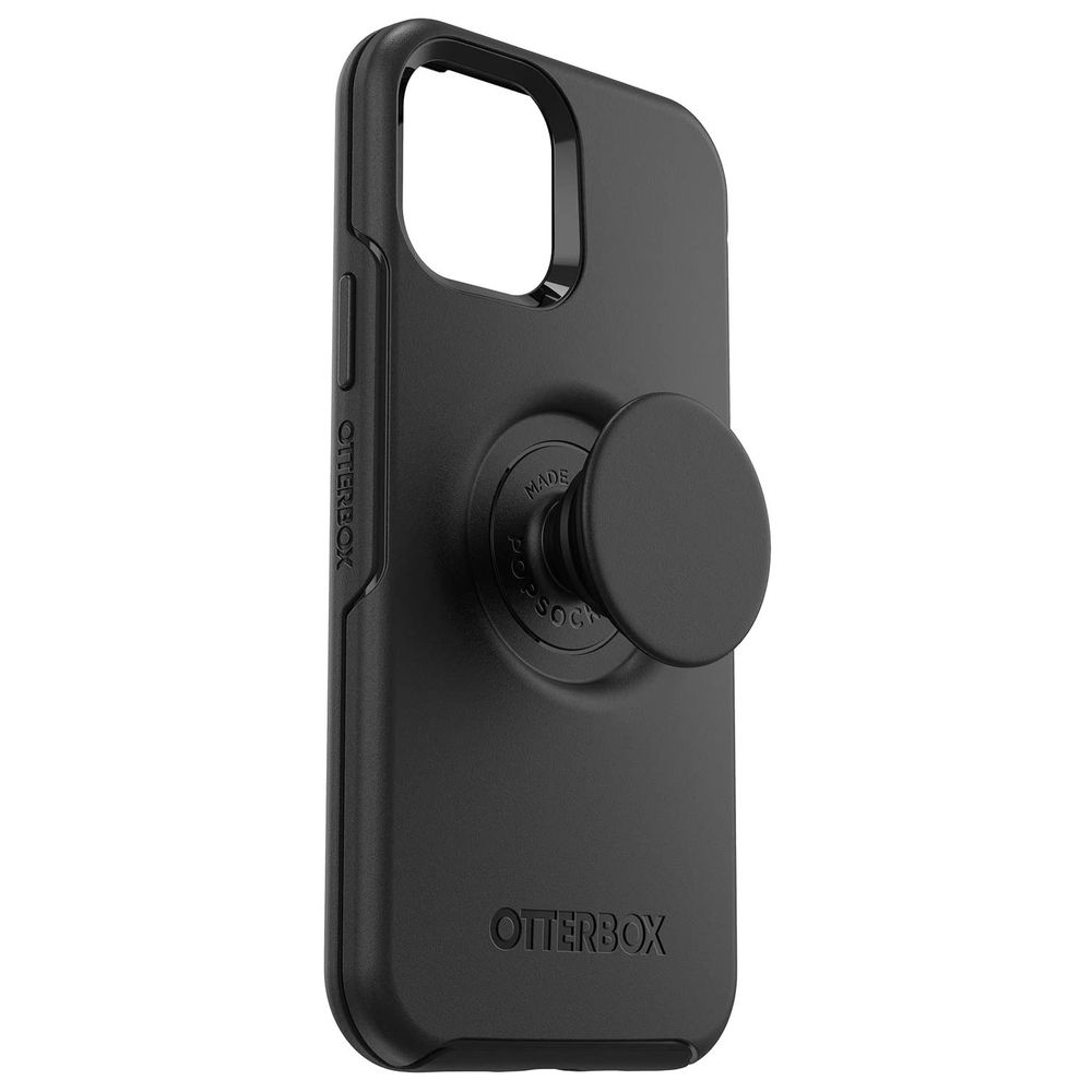 Product gallery 13415