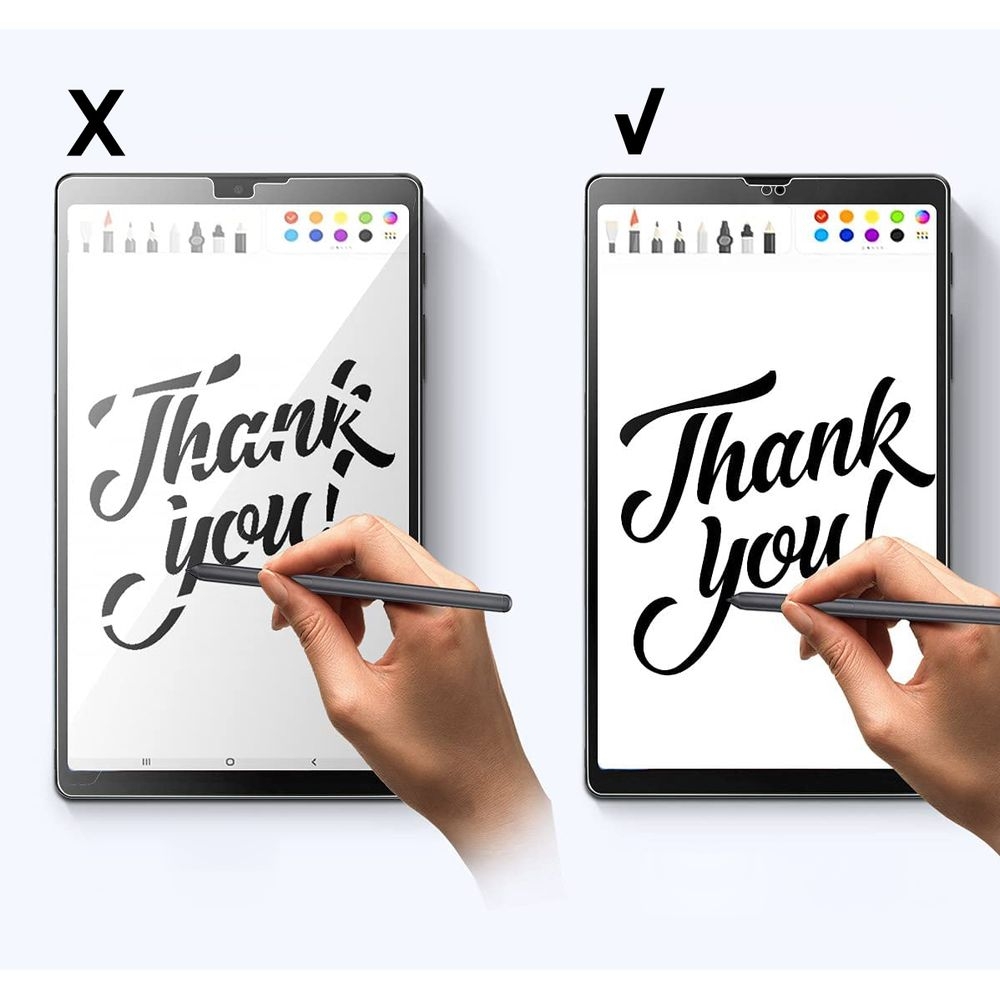 Product gallery 70008