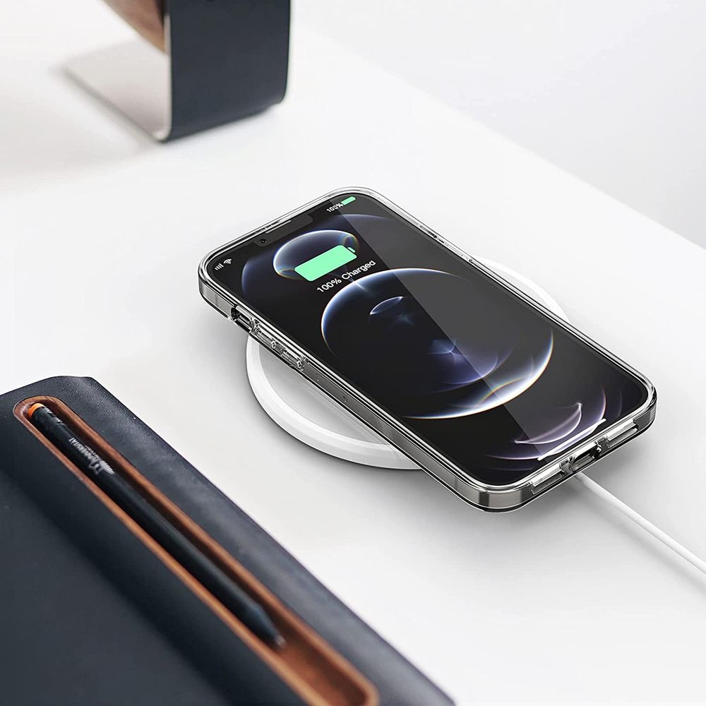 Product gallery 73792