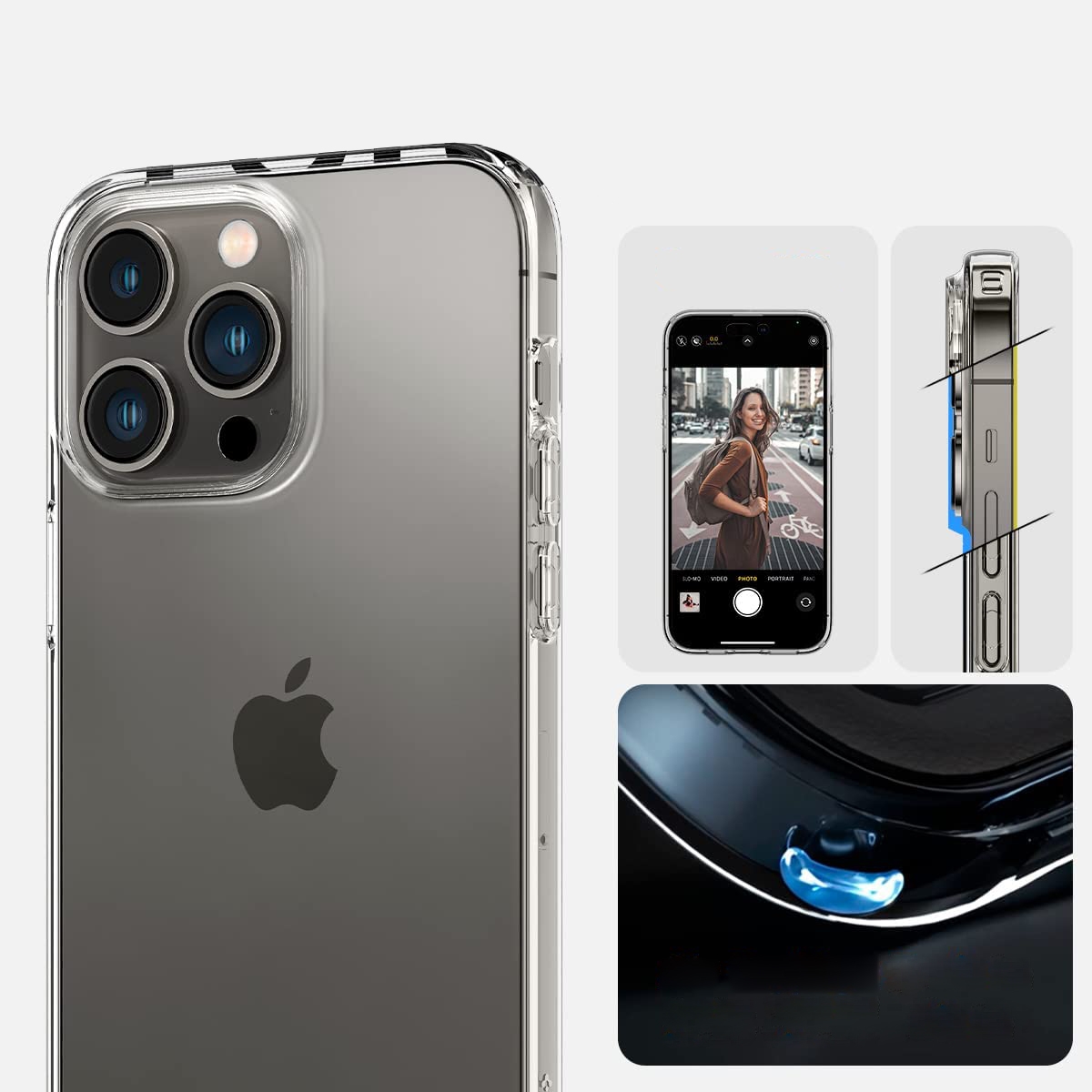 Product gallery 60115