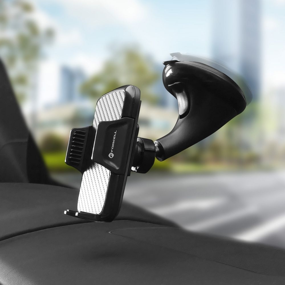 Product gallery 37583