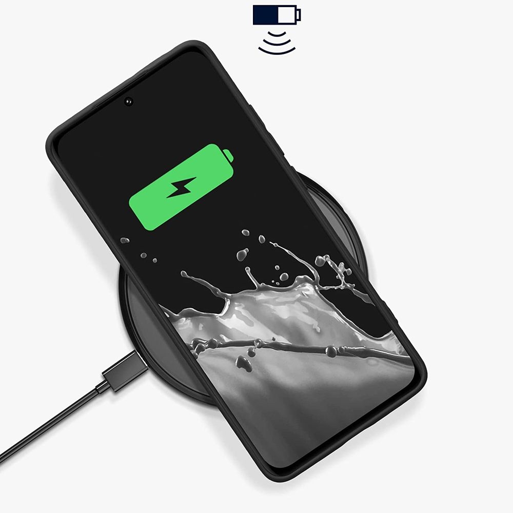 Product gallery 61833