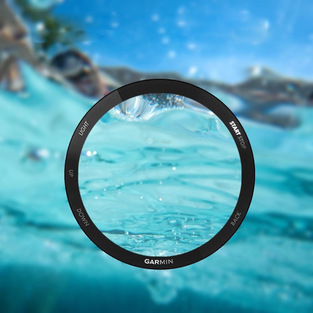 Product gallery 16421