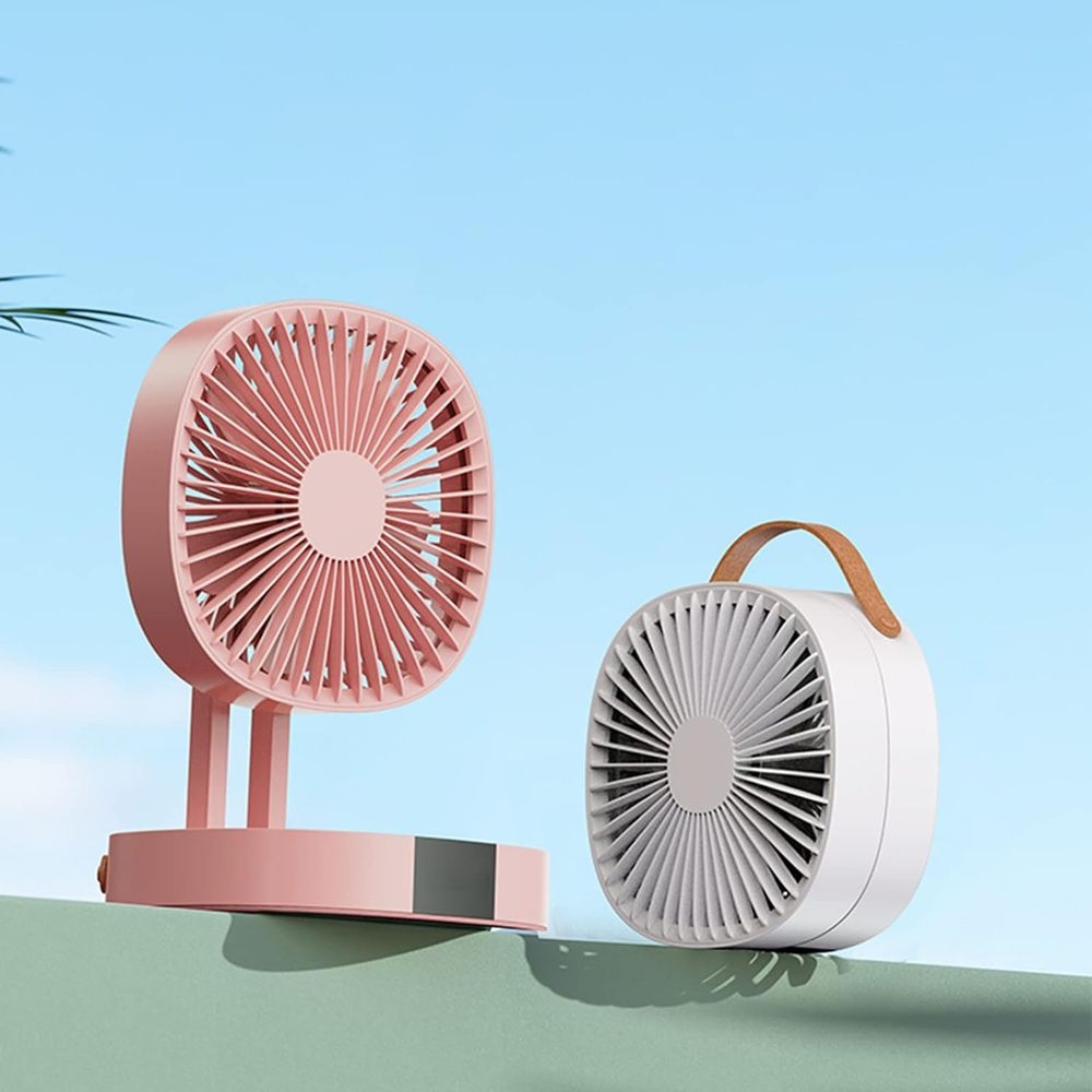 Product gallery 24655